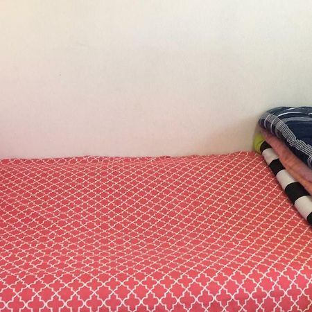 Toronto Travellers Home מראה חיצוני תמונה
