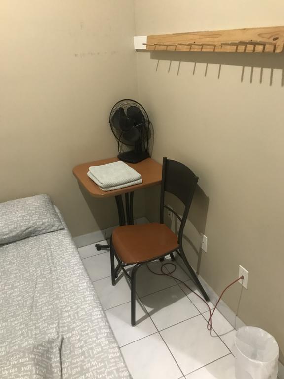 Toronto Travellers Home מראה חיצוני תמונה