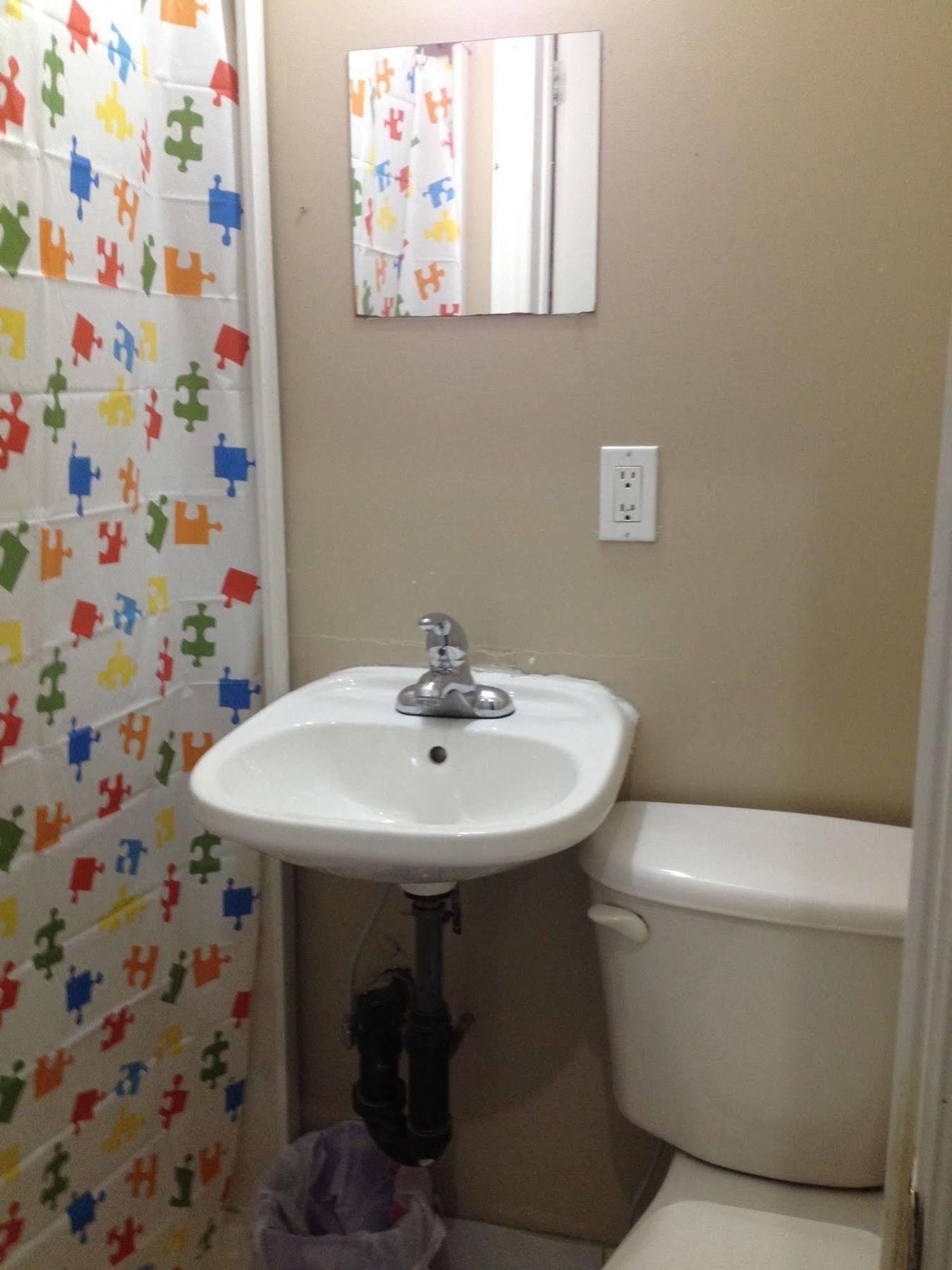 Toronto Travellers Home מראה חיצוני תמונה