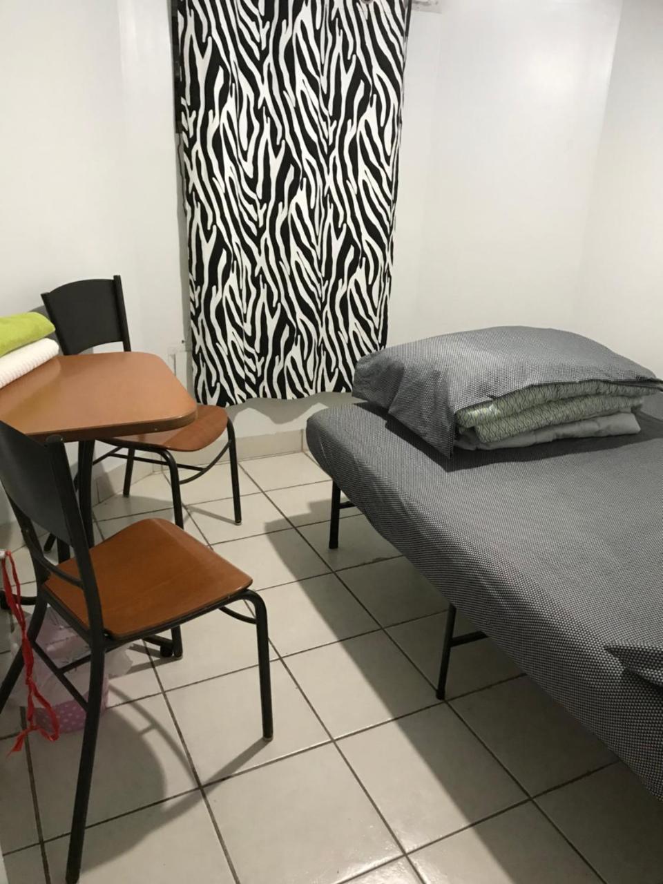 Toronto Travellers Home מראה חיצוני תמונה