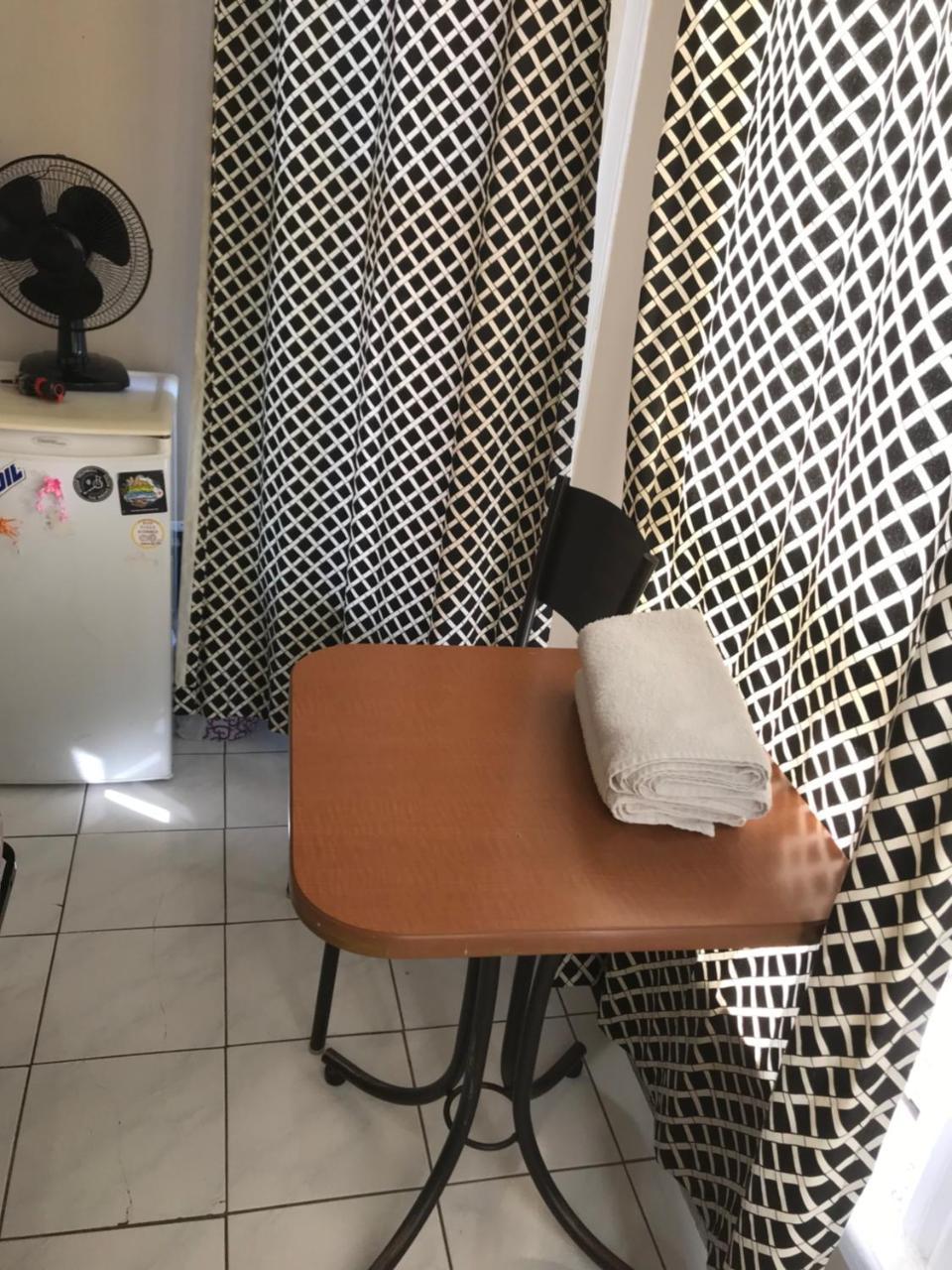 Toronto Travellers Home מראה חיצוני תמונה