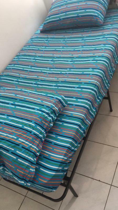 Toronto Travellers Home מראה חיצוני תמונה
